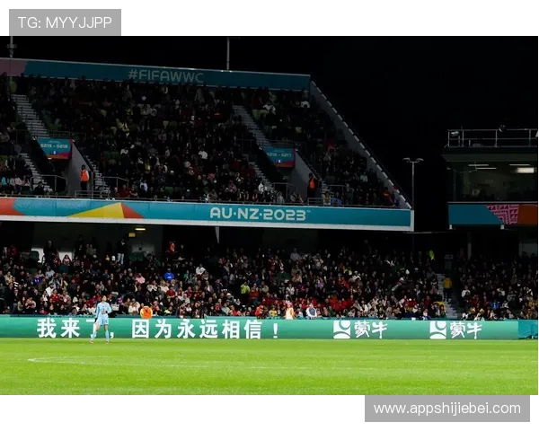 中国世界杯:历史回顾与未来展望,见证中国足球的荣耀时刻 中国世界杯:历史回顾与未来展望,见证中国足球的荣耀时刻