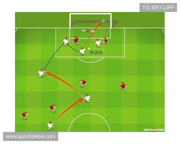 中国队在世界杯上的最好成绩对中国足球青训体系的启示与借鉴