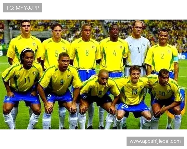 从第一届到现在：世界杯历史上的重大事件与变化