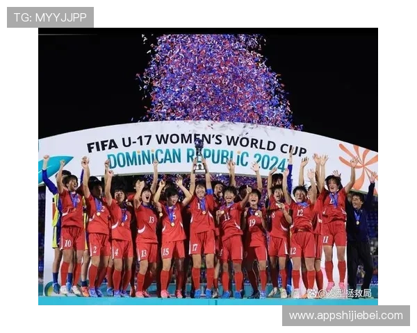 女足世界杯死亡之组：激烈竞争彰显世界女足整体水平提升