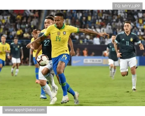 巴西世界杯决赛的战术分析与比赛亮点总结