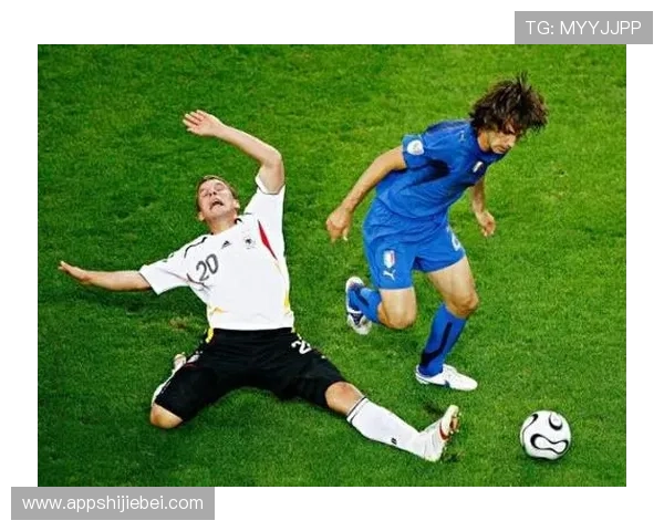 里约世界杯德国对巴西：回顾历史上的经典对决与精彩瞬间