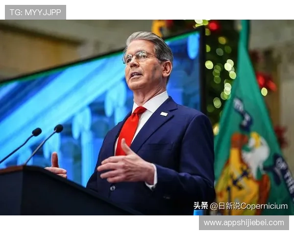 特朗普亲自站台助阵世界杯抽签活动彰显国家形象