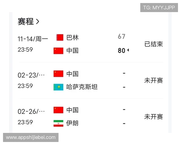 2023年世界杯淘汰赛时间安排及比赛日程全景一览