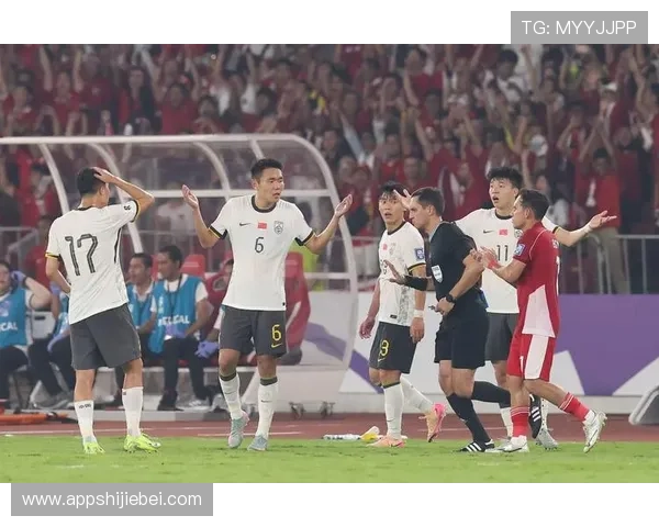 2023年美加墨世界杯预选赛赛程表全景，掌握每场比赛的时间和地点信息