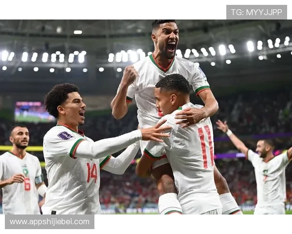 2026世界杯官网入口官方入口最新更新内容及访问技巧全方位解读 2026世界杯官网入口官方入口最新更新内容及访问技巧全方位解读