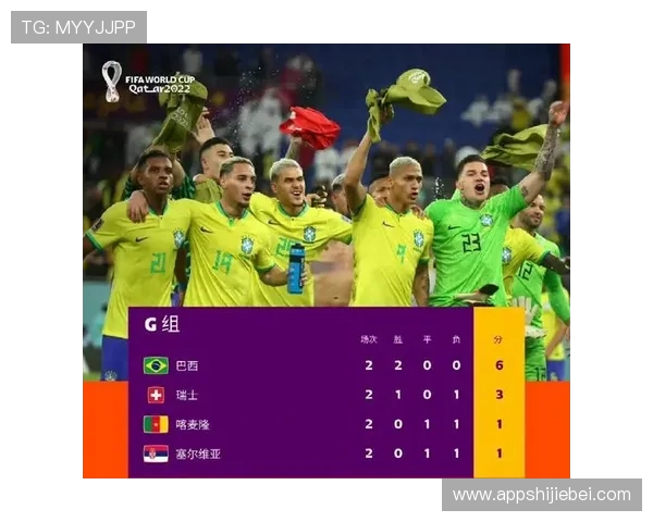 2026年世界杯出线名额分配及各大洲晋级规则详解