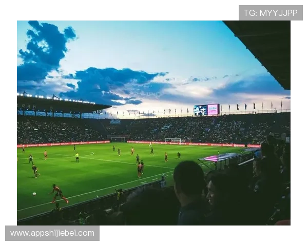 2026年世界杯举办地在哪些国家和城市,详细规划一览 2026年世界杯举办地在哪些国家和城市,详细规划一览