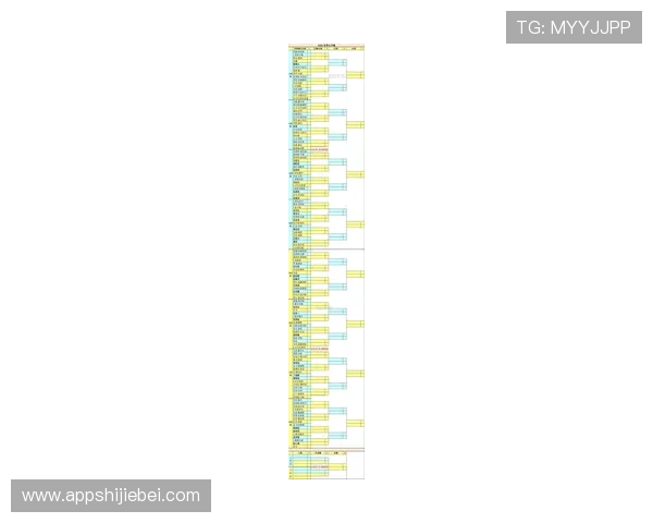 2026年世界杯参赛国家一览表全景展示，涵盖各洲区代表队及其历史战绩分析