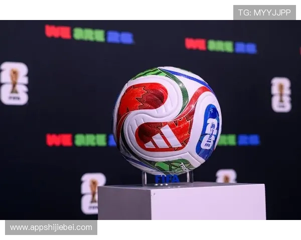 2026年世界杯官网为全球球迷提供的多语种界面和多平台访问支持