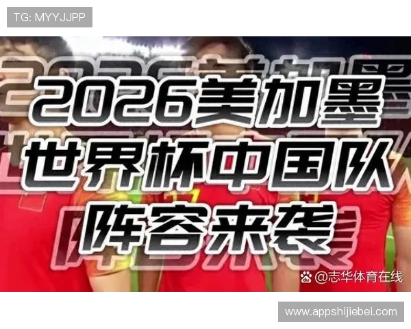 2026年世界杯总决赛举办地点选择的影响因素及对足球发展的推动作用