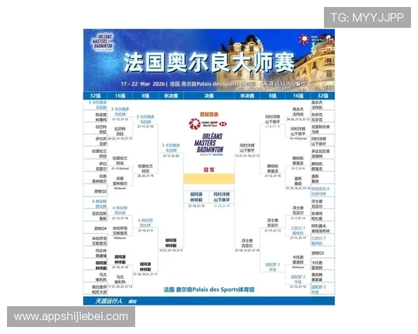 2026年世界杯法国队分组情况全解析,关注球队对阵策略与晋级机会