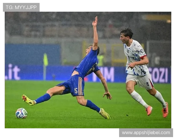 2026年世界杯正赛晋级规则变化对足球战术布局的影响分析 2026年世界杯正赛晋级规则变化对足球战术布局的影响分析