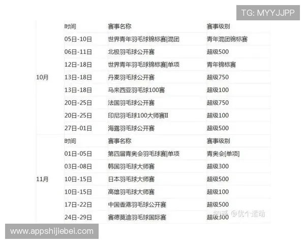 2026年世界杯赛程图片下载指南，提供多种格式高清资料方便收藏与分享