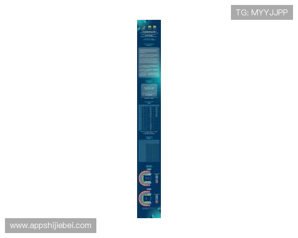 2026年世界杯赛制新规对球迷观赛体验和票务分配的具体影响分析 2026年世界杯赛制新规对球迷观赛体验和票务分配的具体影响分析