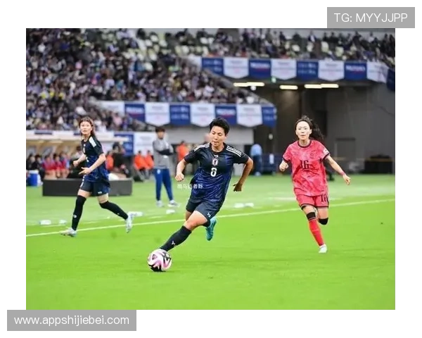 2026年女足世界杯赛事亮点与精彩瞬间回顾全方位总结 2026年女足世界杯赛事亮点与精彩瞬间回顾全方位总结