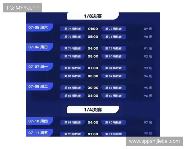 2026年美加墨世界杯赛程表格最新更新,提供全方位比赛时间、场馆信息及观看指南 2026年美加墨世界杯赛程表格最新更新,提供全方位比赛时间、场馆信息及观看指南