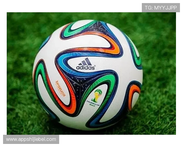 世界杯冠军的名言激励人心，激发你追求梦想的无限动力