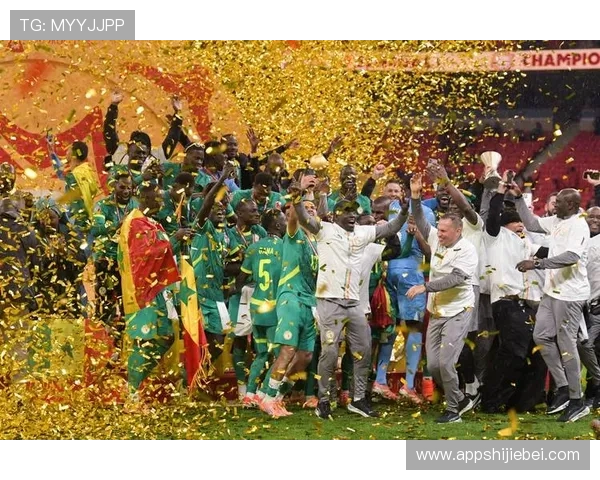 世界杯下载资源大全,提供最新最全的赛事视频和精彩集锦 世界杯下载资源大全,提供最新最全的赛事视频和精彩集锦