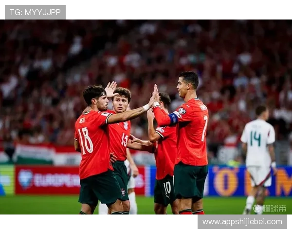 世界杯射手榜排名历史演变过程详解射手们如何书写足球传奇