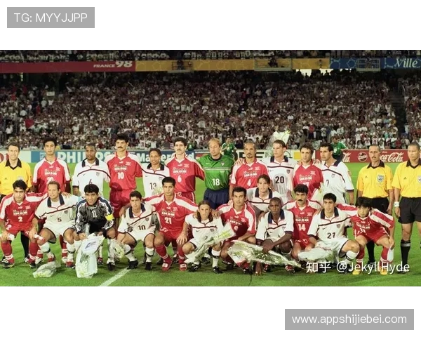 世界杯历年时间安排全纪录,助你掌握每届比赛的时间节点和赛事亮点 世界杯历年时间安排全纪录,助你掌握每届比赛的时间节点和赛事亮点