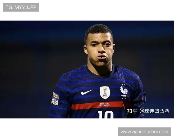 世界杯历史上单场进球数最多的球员是谁,排名前五的球员都有哪些令人难忘的精彩表现 世界杯历史上单场进球数最多的球员是谁,排名前五的球员都有哪些令人难忘的精彩表现