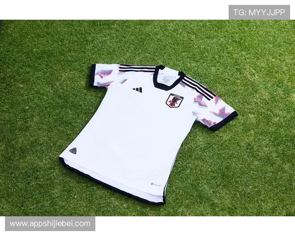 世界杯球衣收藏价值分析哪些款式最具升值潜力适合投资收藏的必看指南 世界杯球衣收藏价值分析哪些款式最具升值潜力适合投资收藏的必看指南