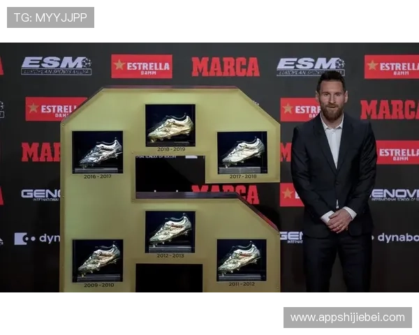 世界杯金靴奖的评选标准详解：如何评定最优秀的射手表现