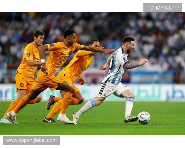 世界杯竞猜权威推荐,球天下为足球爱好者提供最专业的赛事分析与投注建议 世界杯竞猜权威推荐,球天下为足球爱好者提供最专业的赛事分析与投注建议