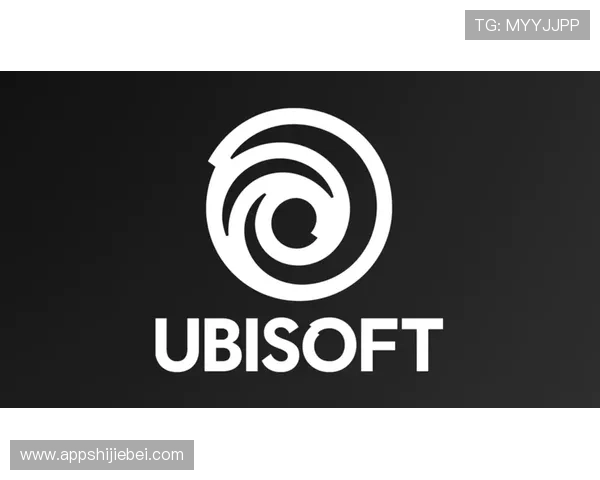 云顶集团3118平台安全保障措施详解保障玩家资金与信息安全