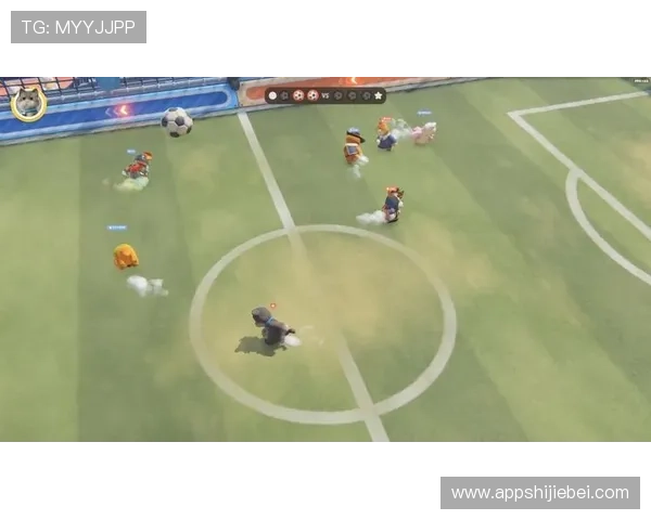 世界杯首个乌龙球对比赛走势的影响:球队战术调整与心理变化 世界杯首个乌龙球对比赛走势的影响:球队战术调整与心理变化