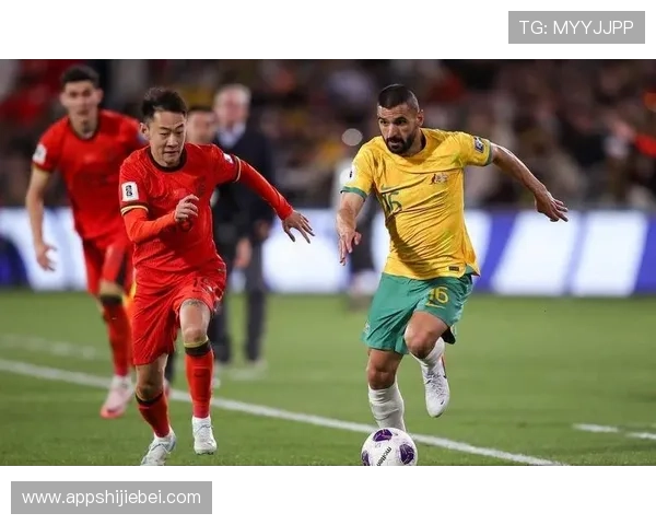 中国征战世界杯最新报道聚焦球队备战状态与关键战术分析 中国征战世界杯最新报道聚焦球队备战状态与关键战术分析