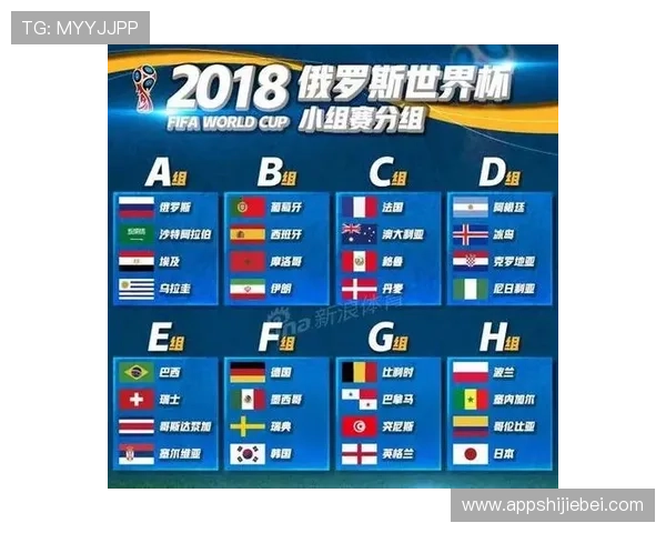 全面解析男篮世界杯预选赛赛程表，助你掌握每场比赛的具体时间和安排