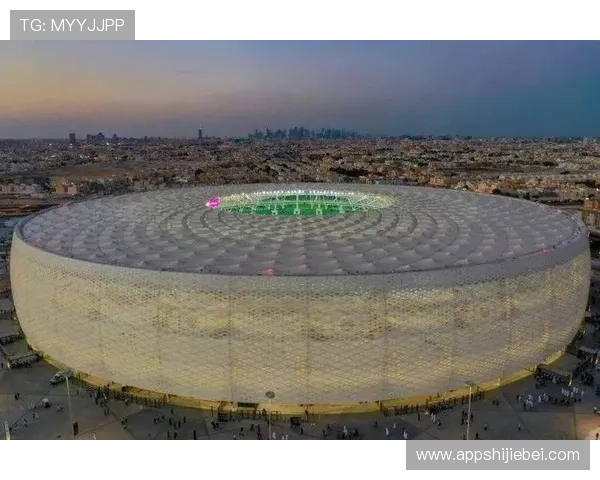 全球主要国家世界杯举办地的成功经验与借鉴价值分析