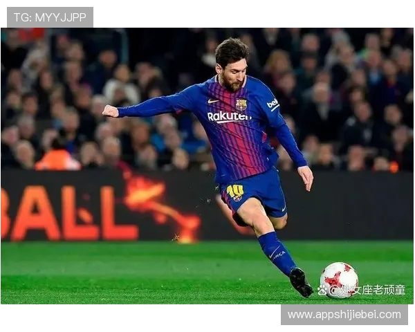 全面盘点梅西在世界杯比赛中的每一次进球及其背后故事 全面盘点梅西在世界杯比赛中的每一次进球及其背后故事