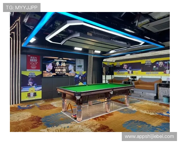 台球赌球网站排名前十的平台推荐及其优势分析助你轻松赢取奖金