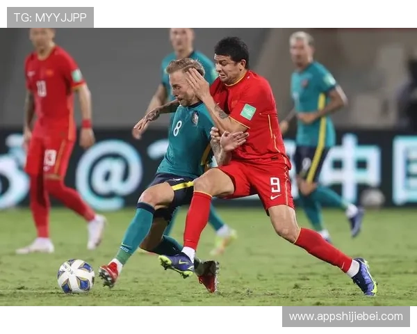 2026世界杯亚洲区预选赛直播平台有哪些，全面比较不同平台的优势与用户评价