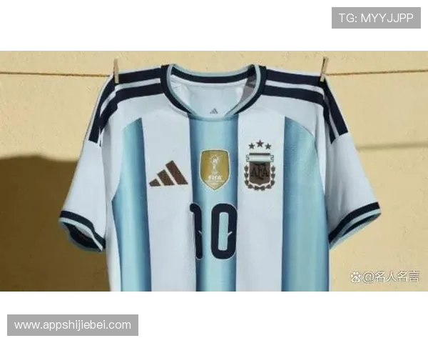 2026年世界杯48支球队队服图片大集合，感受不同国家的足球文化魅力