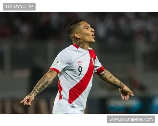 2026年世界杯48强名单最新公布,详细分析各队实力与晋级之路 2026年世界杯48强名单最新公布,详细分析各队实力与晋级之路