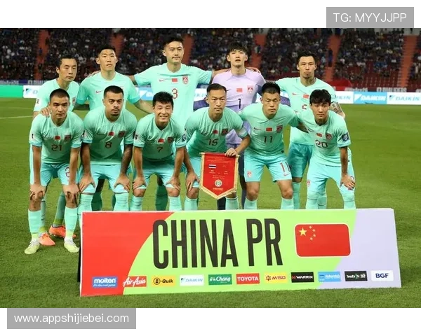 2026年世界杯中国对日本比赛直播高清免费观看途径全攻略