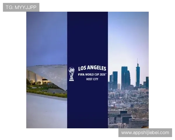 2026年世界杯举办地点在哪里,全面解析卡塔尔举办的原因与背景 2026年世界杯举办地点在哪里,全面解析卡塔尔举办的原因与背景