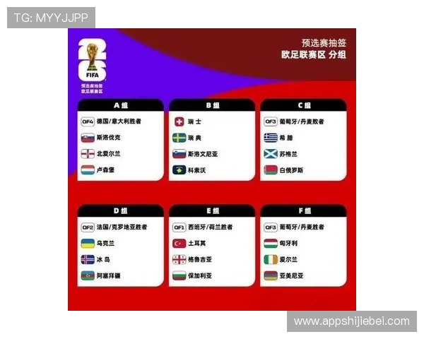 2026年世界杯亚洲区预选赛回放全程回顾与精彩瞬间解析