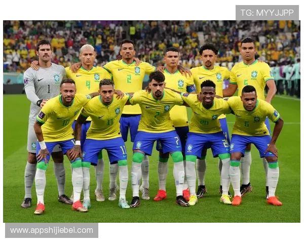 2026年世界杯比赛时间表完整版，提前了解每场比赛时间确保不错过精彩瞬间