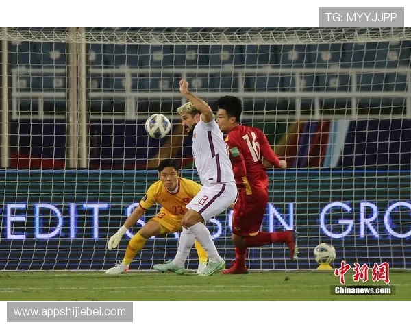 2026年世界杯晋级名单最新预测及详细分析,助你掌握最全面的晋级动态 2026年世界杯晋级名单最新预测及详细分析,助你掌握最全面的晋级动态