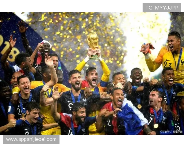 2026年欧洲区世界杯预选赛分档对比赛激烈程度和观赛体验的提升作用