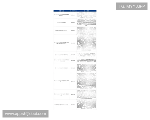 bet买球网赌盘的最新趋势分析，掌握行业动态实现更高中奖率