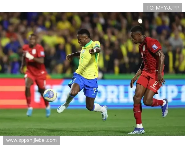 2026美加墨世界杯预选赛回放全场精彩瞬间回顾与分析 2026美加墨世界杯预选赛回放全场精彩瞬间回顾与分析