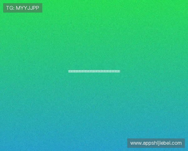 世界杯亚洲预选赛积分榜最新排名情况全面解析助你掌握各队最新积分动态 世界杯亚洲预选赛积分榜最新排名情况全面解析助你掌握各队最新积分动态