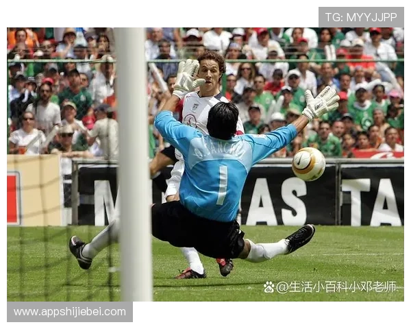 世界杯直播首个乌龙球引发网友热议:赛场上的意外失误与精彩瞬间 世界杯直播首个乌龙球引发网友热议:赛场上的意外失误与精彩瞬间