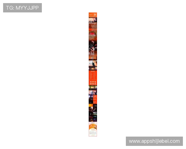 世界杯最火的十首歌引爆全场的音乐盛宴你绝不能错过的年度热曲推荐 世界杯最火的十首歌引爆全场的音乐盛宴你绝不能错过的年度热曲推荐